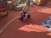 IMG-20250919-WA0031-Copy