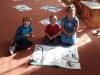 IMG_8654-Copy