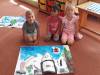 IMG_8657-Copy