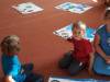 IMG_8662-Copy