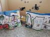 IMG_8663-Copy