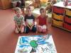 IMG_8664-Copy
