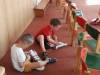 IMG_8666-Copy