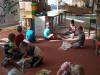 IMG_8667-Copy
