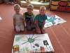 IMG_8668-Copy