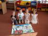 IMG_8669-Copy
