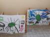 IMG_8670-Copy