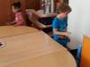 IMG_8671-Copy