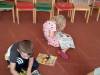IMG_8674-Copy