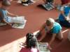 IMG_8676-Copy