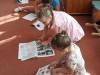 IMG_8679-Copy