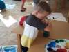IMG_8680-Copy