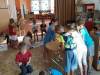 IMG_8682-Copy