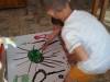 IMG_8683-Copy
