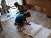 IMG_8684-Copy