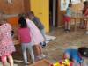 IMG_8685-Copy