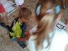 IMG_8686-Copy