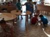 IMG_8687-Copy