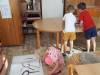 IMG_8688-Copy