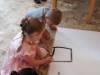 IMG_8689-Copy