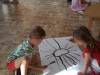 IMG_8690-Copy