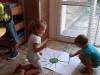 IMG_8691-Copy