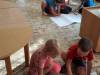 IMG_8692-Copy