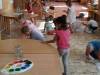 IMG_8694-Copy