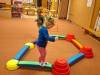 IMG-20241022-WA0002-Copy