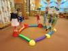 IMG-20241101-WA0056-Copy