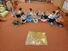 IMG-20241101-WA0094-Copy