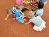 IMG-20241101-WA0116-Copy