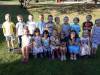 IMG_8781-Copy