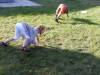 IMG_8783-Copy