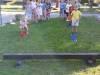 IMG_8788-Copy