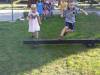 IMG_8789-Copy