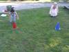IMG_8792-Copy