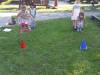 IMG_8793-Copy