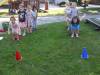 IMG_8794-Copy