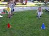 IMG_8796-Copy