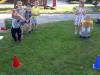 IMG_8798-Copy