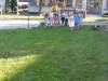IMG_8801-Copy