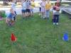 IMG_8802-Copy
