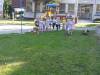 IMG_8804-Copy