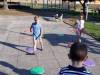 IMG_8809-Copy