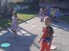 IMG_8810-Copy