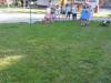 IMG_8811-Copy