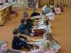 IMG-20230330-WA0004-Copy