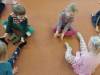 IMG-20230330-WA0006-Copy