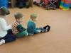 IMG-20230330-WA0008-Copy